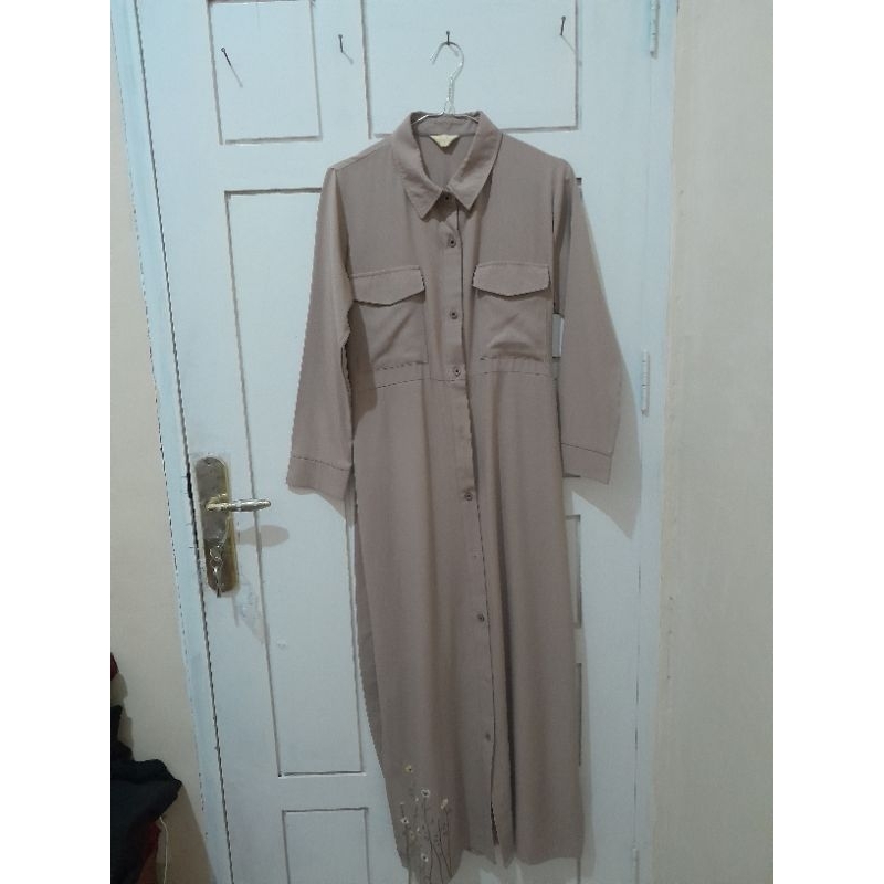 Preloved Feybyfera