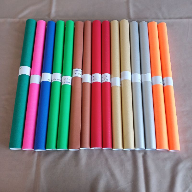 

Kertas Karton Asturo