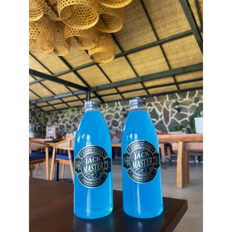 

jamubali.@rak