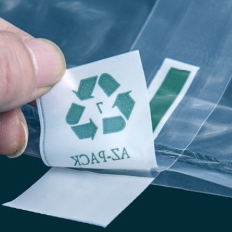 

IK6 100PCS 15x10cm Air Bubble Bag/Plastik Udara/Inflatable Buffer Bag Air Cushion Pillow Bubble Wrap