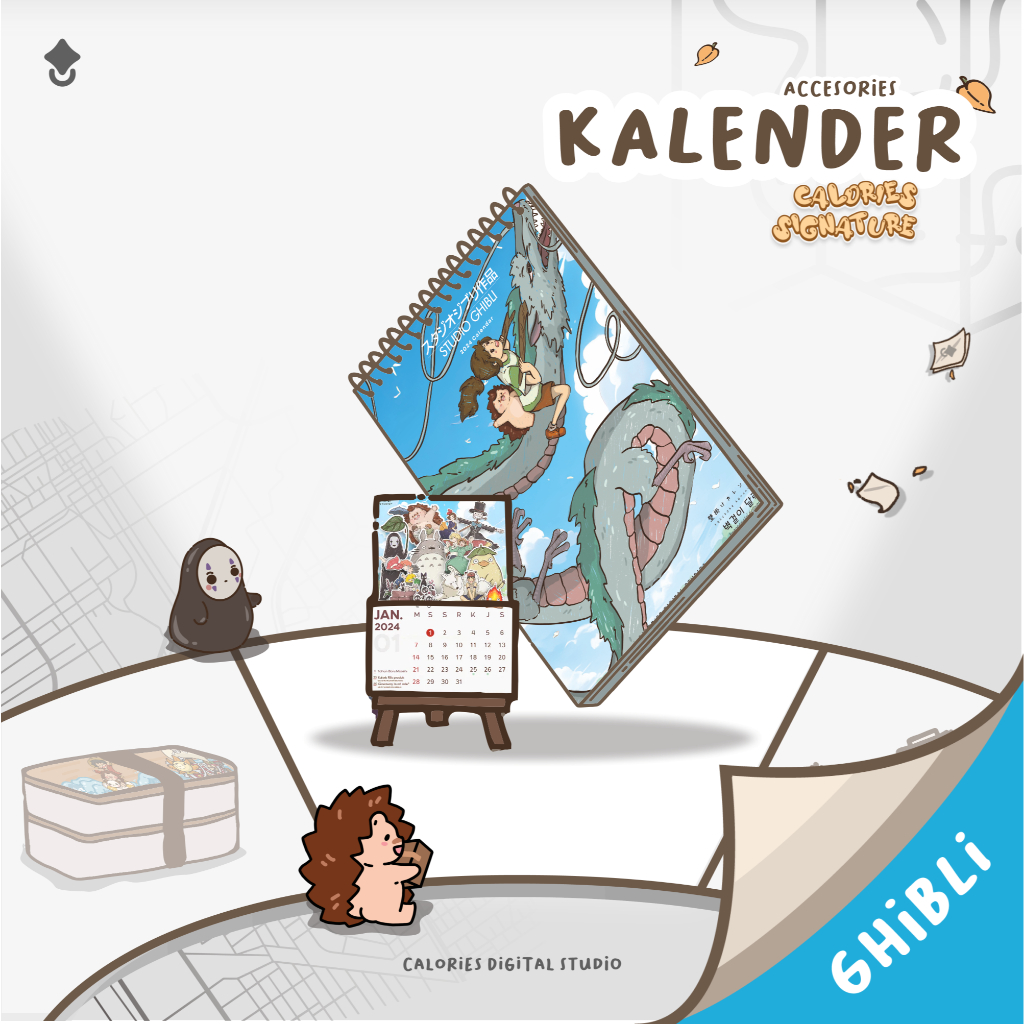 

✦Ↄ KALENDER ‎ ‎ ‎ ‎ ‎ ‎ ‎ ‎ ‎ ‎ ‎ ‎ ‎ ‎ ‎ ‎ ‎ ✧‎Ghibli ‎ ‎ ‎ ‎ ‎ ‎ ‎ ‎ ‎ ‎‎ ‎ ‎ ‎#klsg