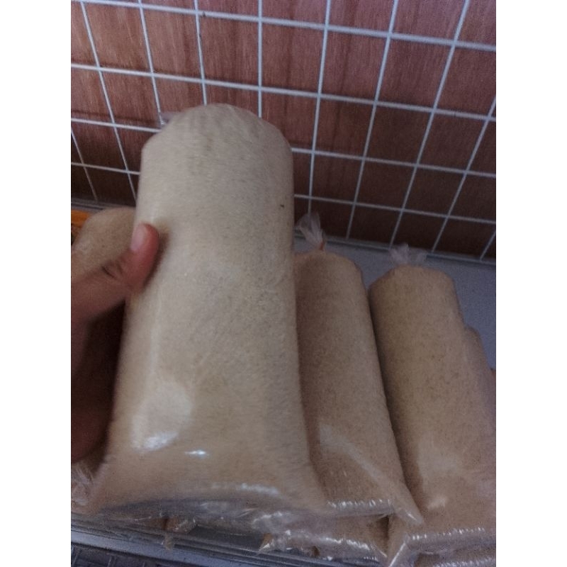 

NYKY gula pasir 1 kg