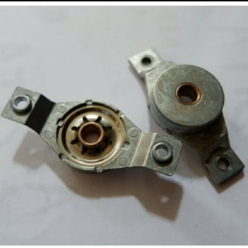 boshing kipas angin maspion karakter as 6mm