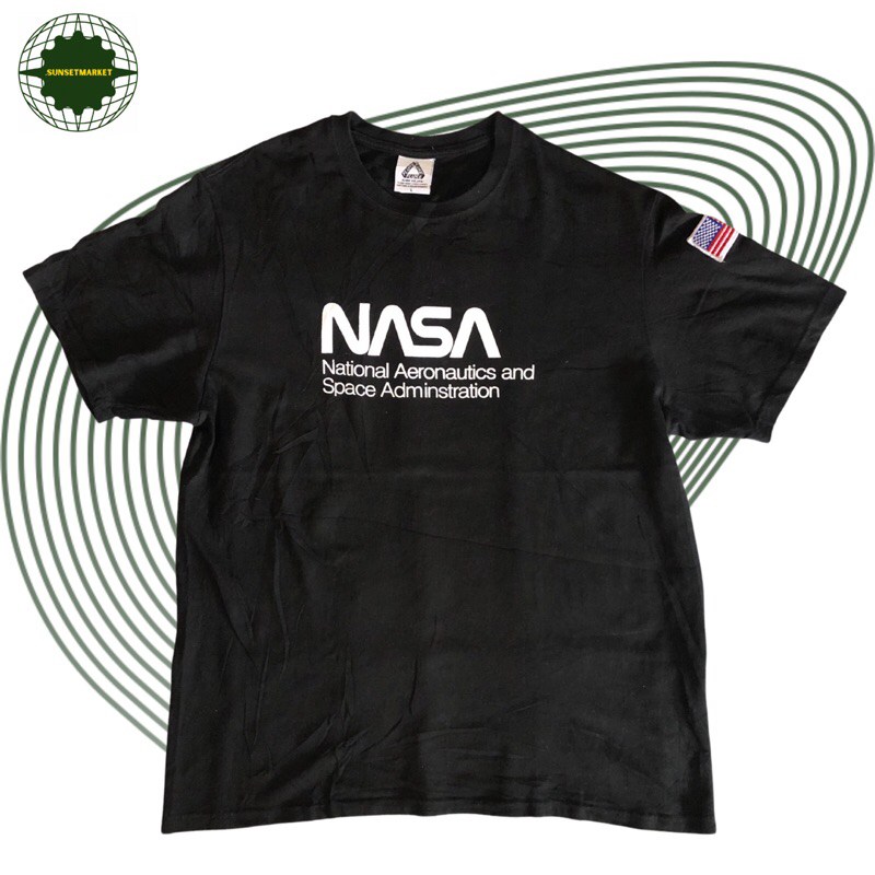 FLUKE x NASA Astronaut