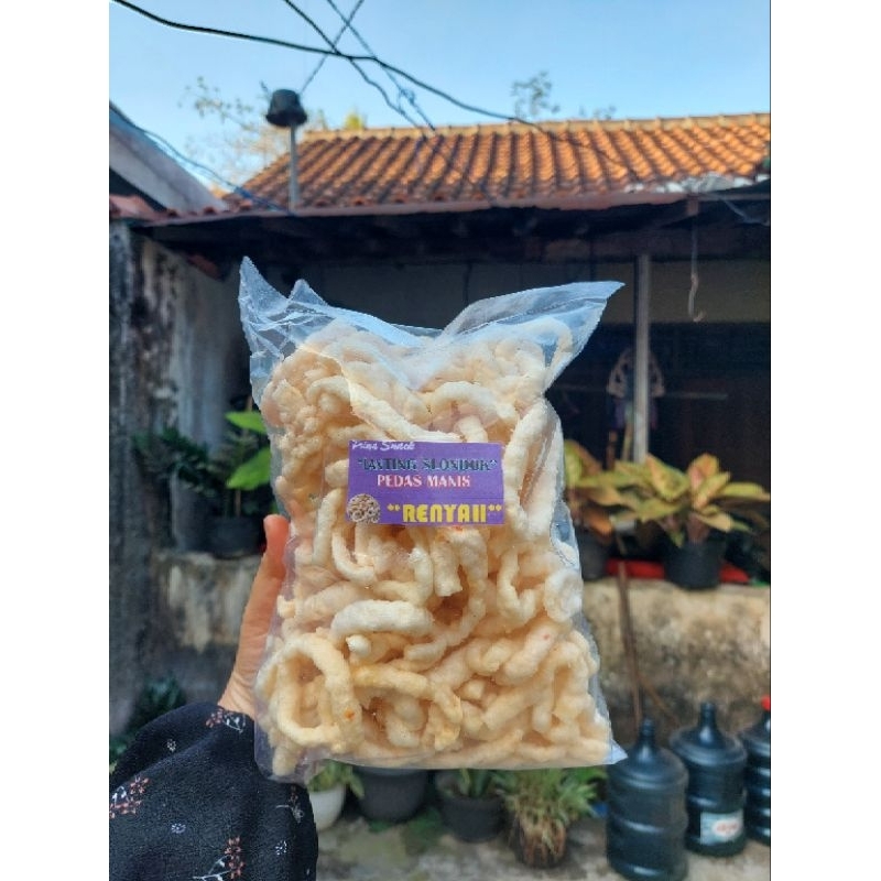 

Lanting Gethuk