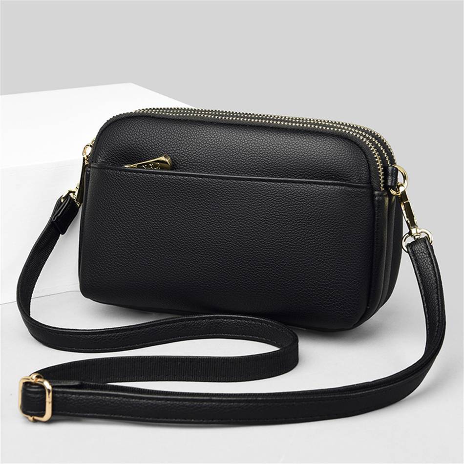 Tas Selempang Wanita Kekinian Tas Selempang Simple Cantik Tas Selempang Wanita Tas Wanita