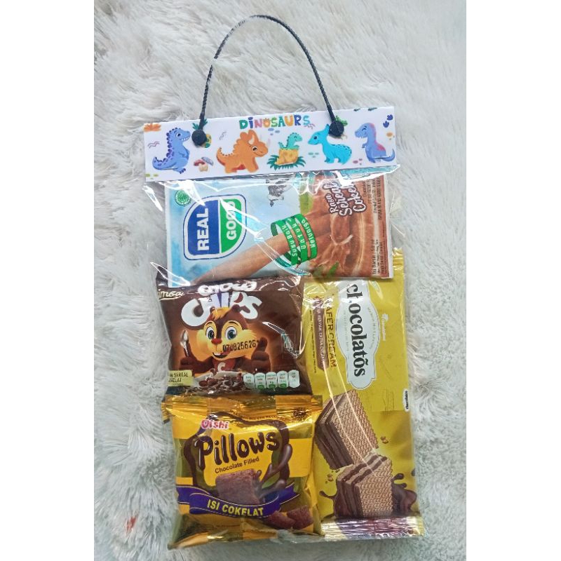

SNACK ULANG TAHUN // SOUVENIR SNACK ULANG TAHUN // SNACK NON CHIKI //SOUVENIR ULANG TAHUN // SOUVENIR SYUKURAN // SOUVENIR SNACK EKONOMIS //SNACK ULANG TAHUN EKONOMIS