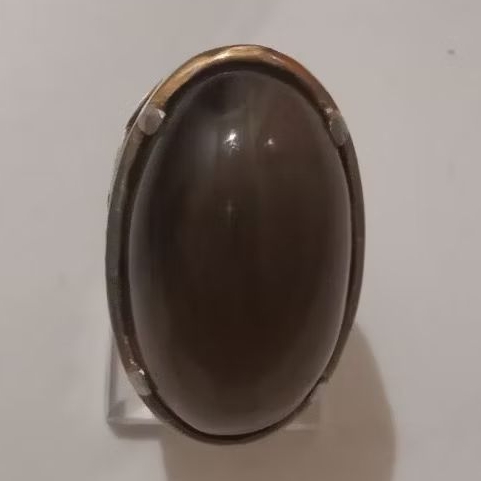 cincin batu solar padang