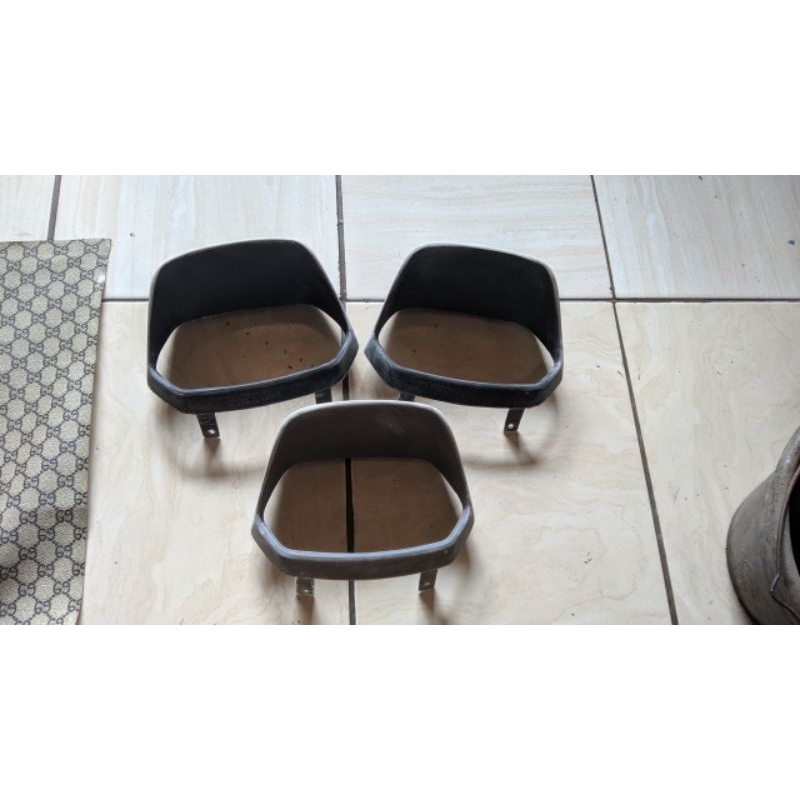 Ring lampu vespa matic sprint 2024 petlamp vespa matic sprint mentahan