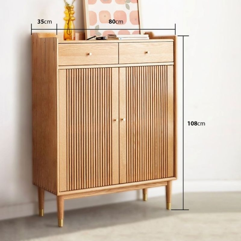 rak sepatu jati rak jati