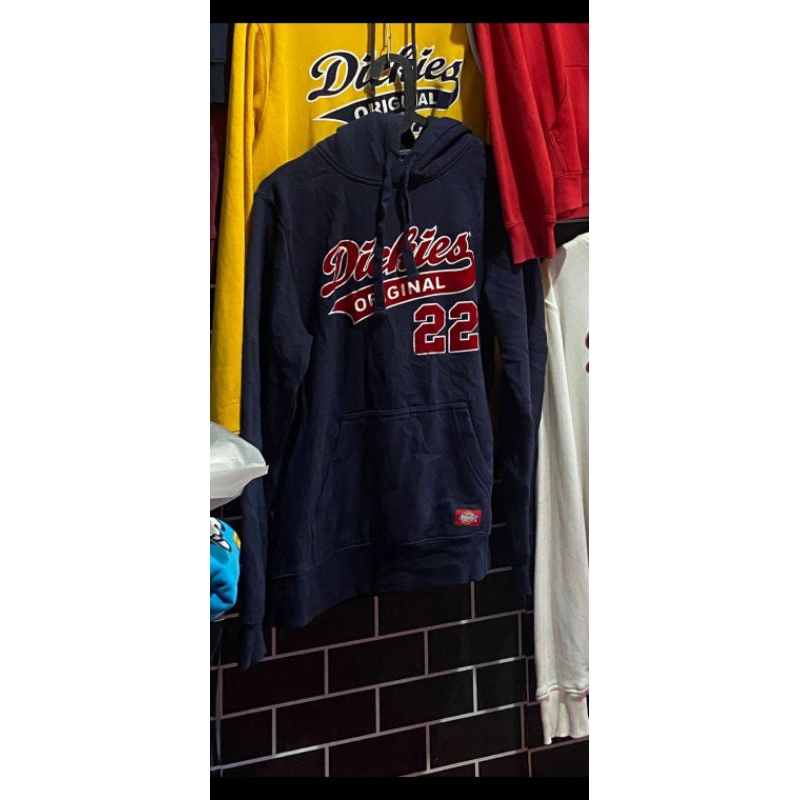 Dc navy Art 22