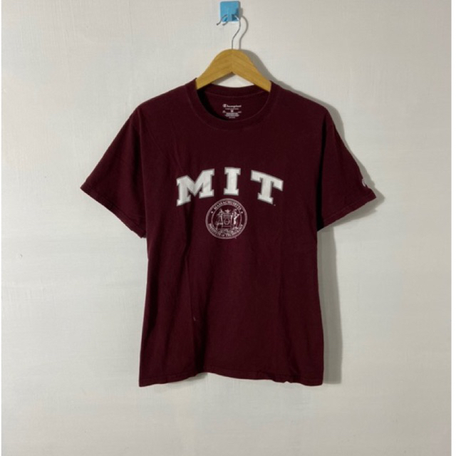 KAOS CHAMPION MAROON SECOND