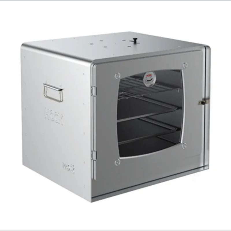 oven hock no.2 putaran hawa