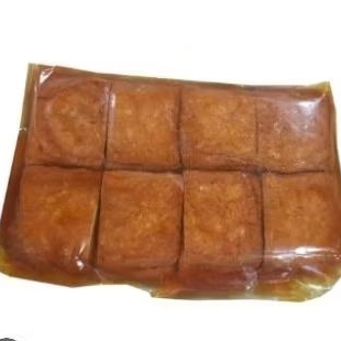 

YAMATO INARI AJITSUKI 780GR