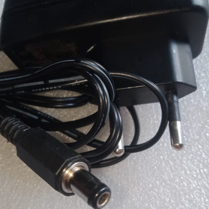 adaptor 5v 2a bagus murah