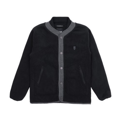 MATERNAL JACKET - NOSFE