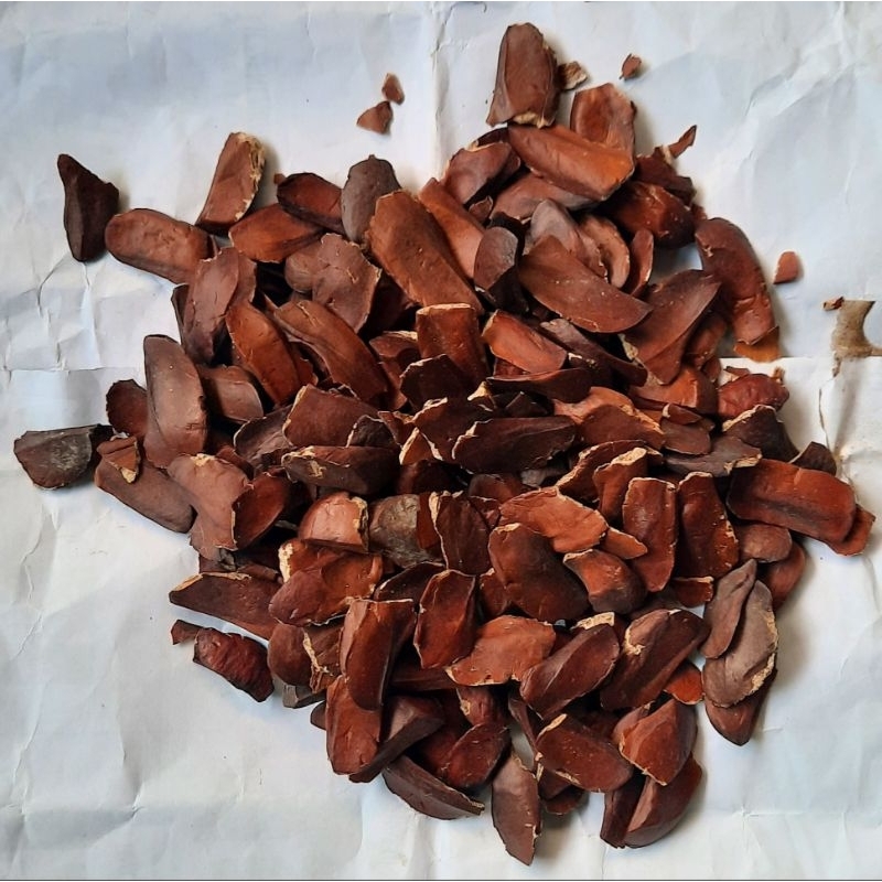 

mahoni / maoni / mauni ( 0.5 ons / 50 gram )