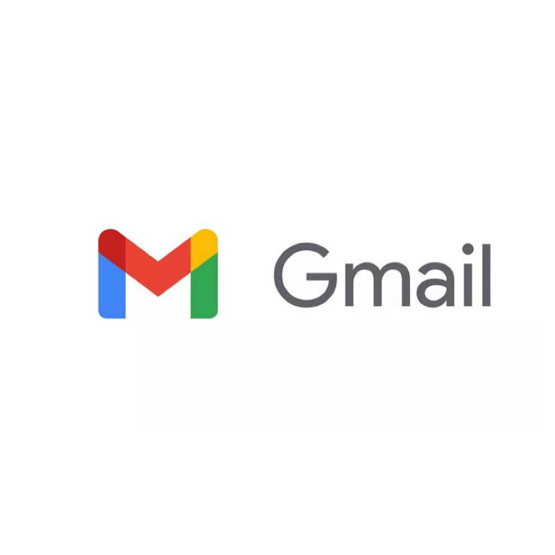 

gmail fresh permanen