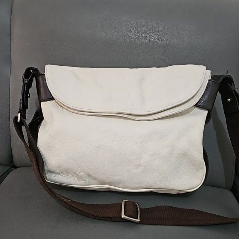 Sling Bag Bottega Veneta PL