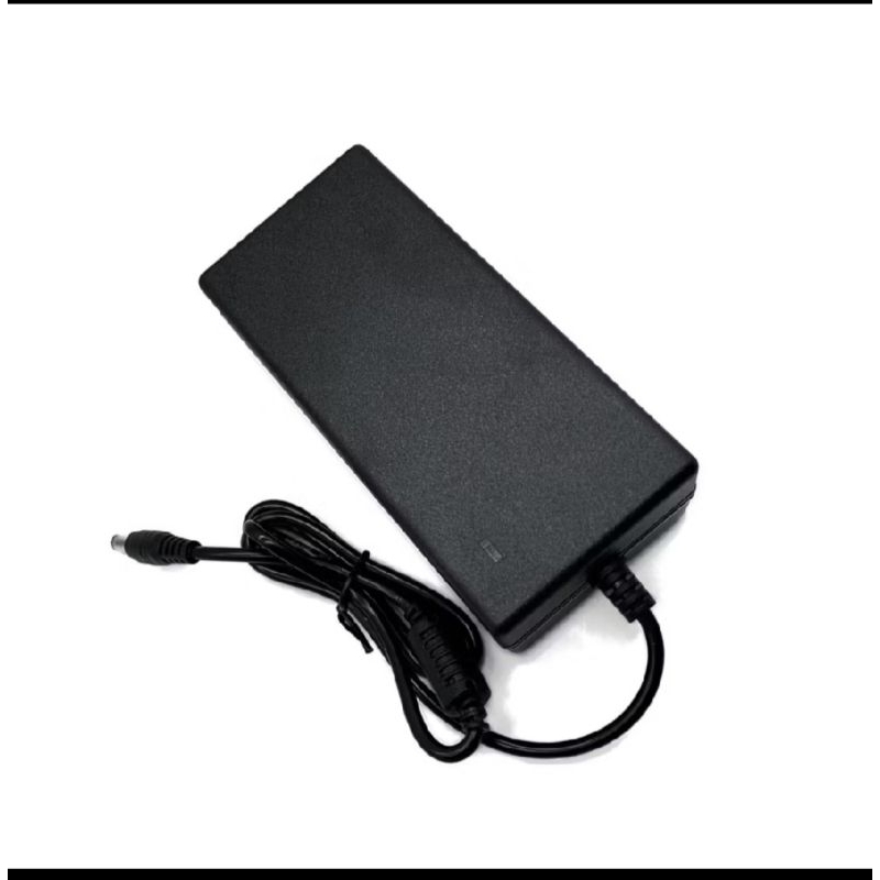 Ac adaptor keyboard technics KN-901,KN-920,KN-1400,KN-2600,KN-7000