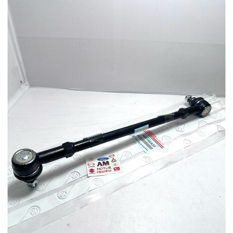 DRAG LINK DRAK LING LONG TIE ROD LONG TIEROD MITSUBISHI L300 L038