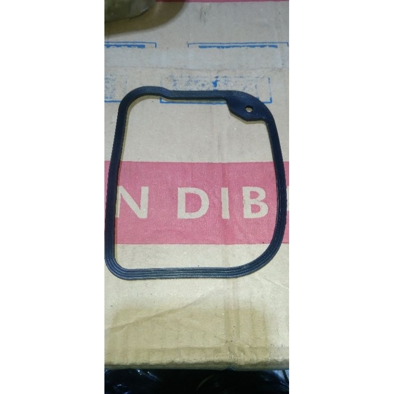 KARET SEAL PAKING HEAD VARIO 110 / KARET PAKING COP CYLINDER VARIO 110
