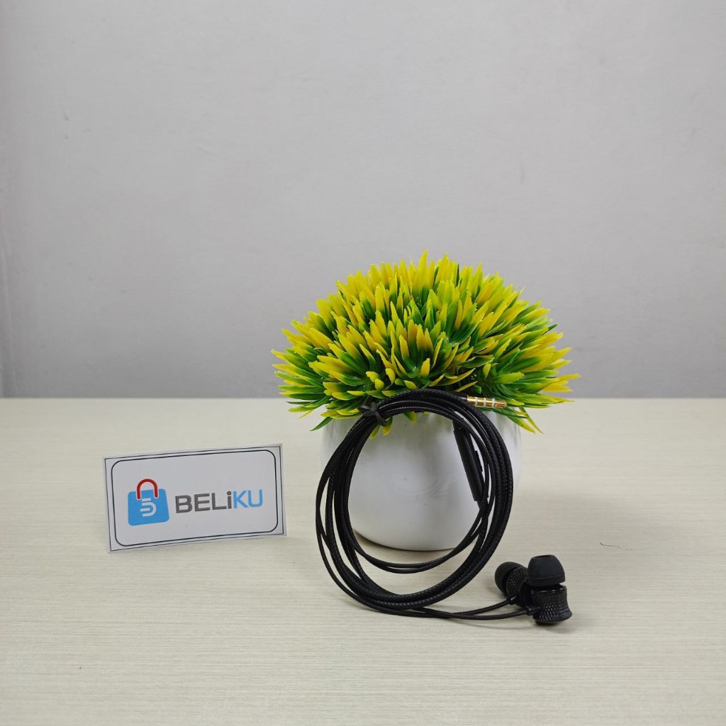 HANDSFREE TECNIX EB-118 / EP-101 / EP-101 C / EP-101 L / EP-103 / EP-109 / EP-110 / EP-119