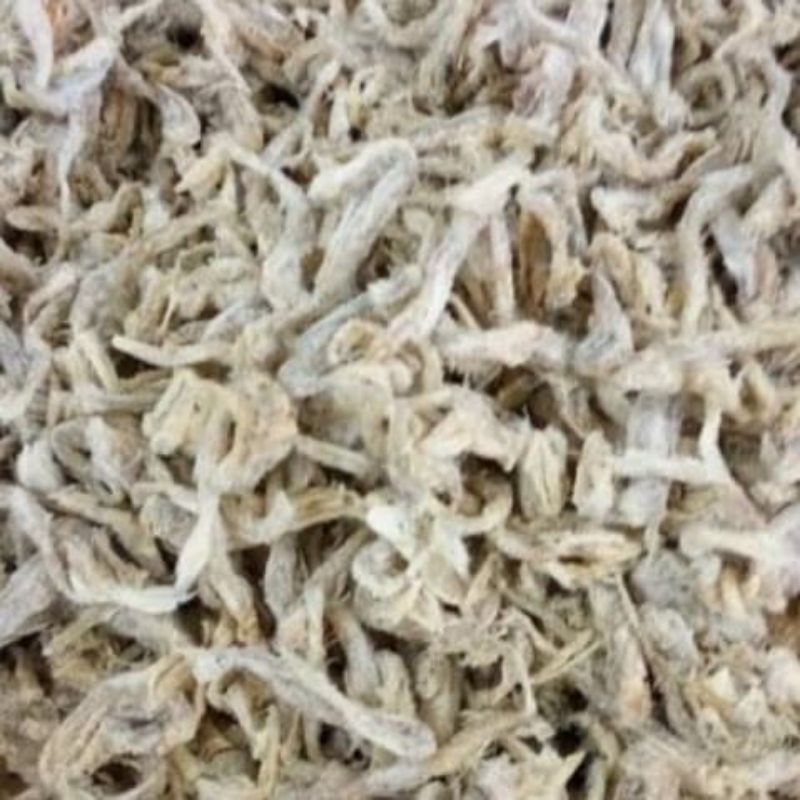 

ikan asin jambrong 100gr