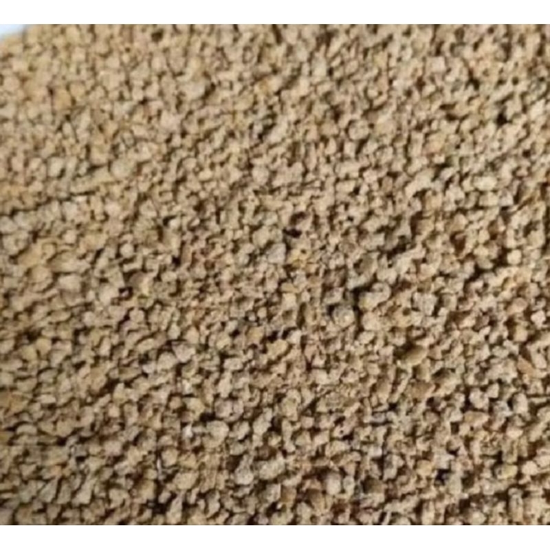 Pur ayam 511 kemasan 1kg