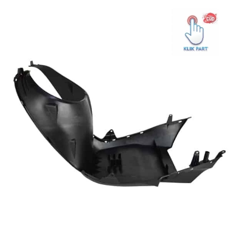64340-K2F-N00ZB Cover Under – Honda Scoopy K2F