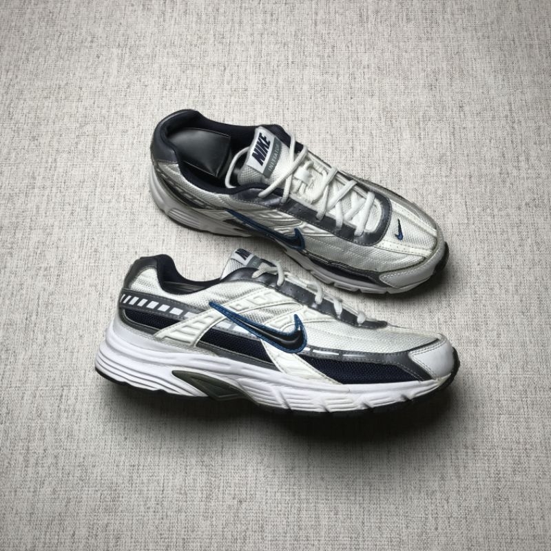 Nike Initiator Second - Not Vomero P-6000