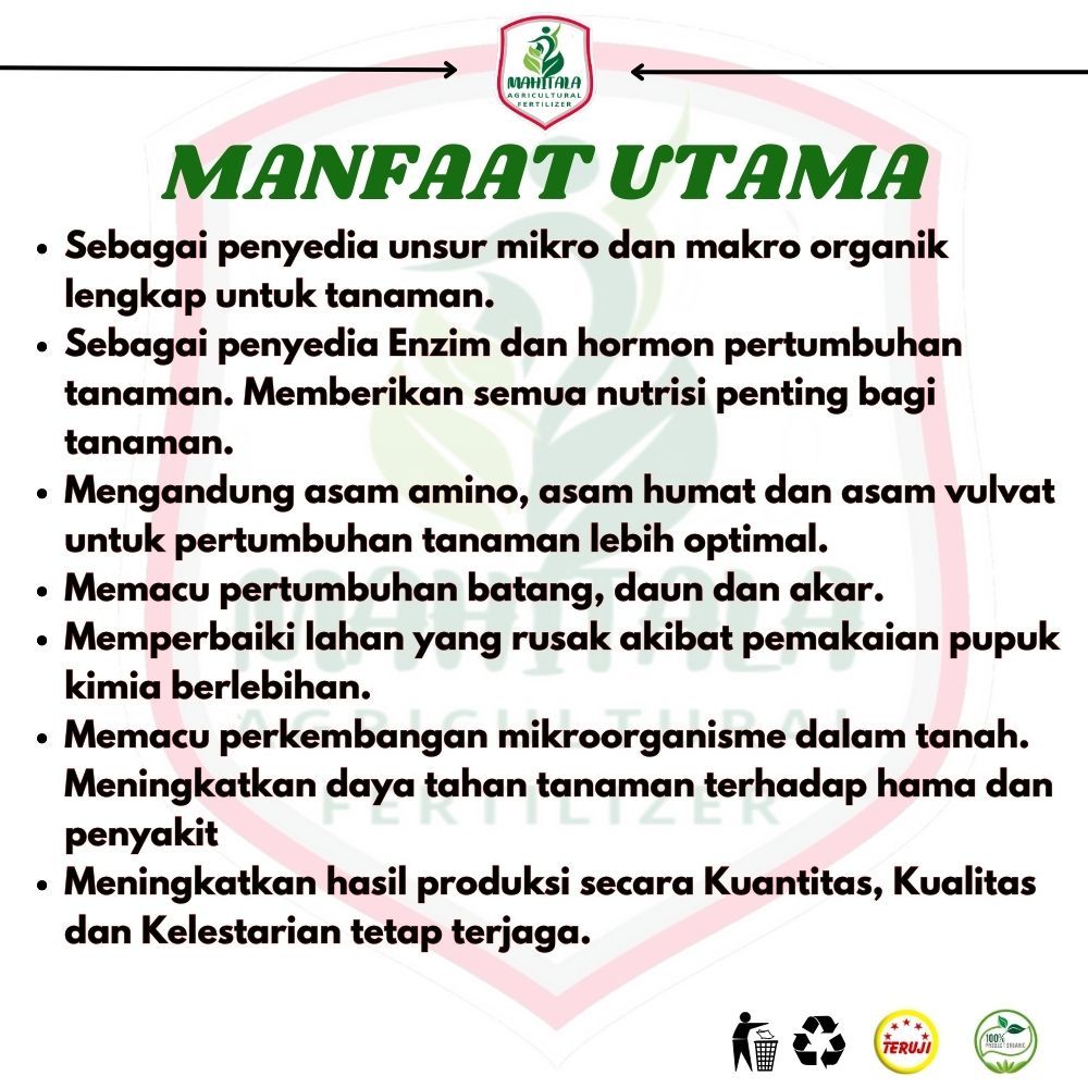 Shopritz Pupuk Khusus Tanaman Bonsai Pupuk Bonsai Pemacu Perangsang Penyubur Dan Pelebat Daun Akar