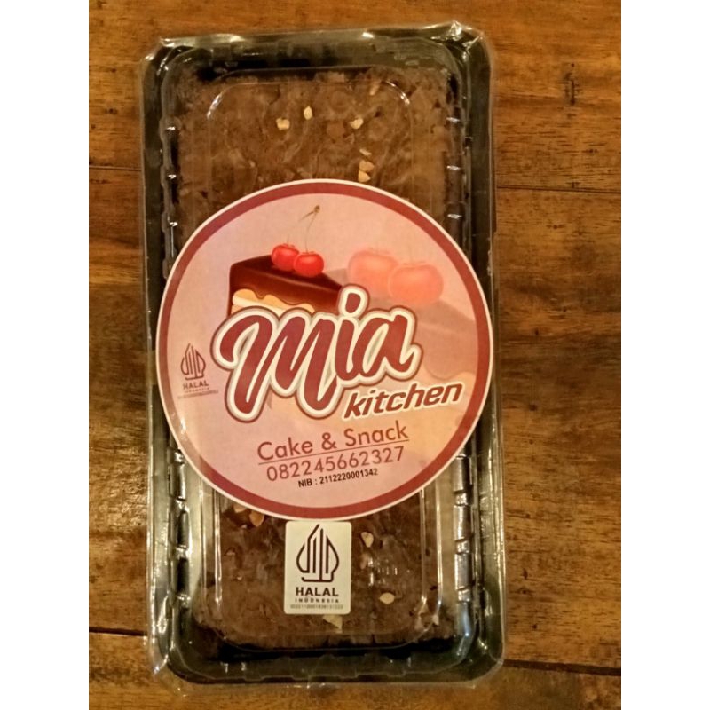 

Fudgy_brownies