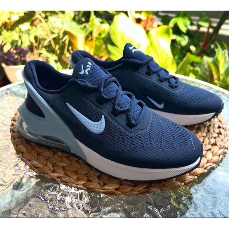 Sepatu Nike Air max 270 Go Gs (100 % Original)
