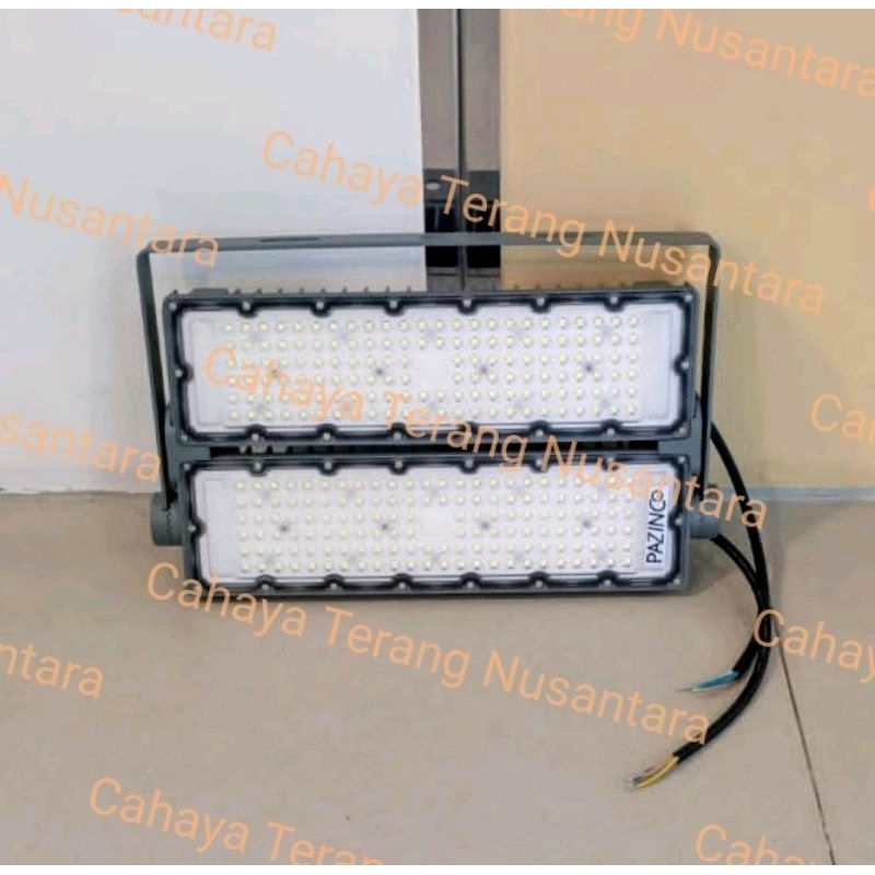 LampuSorot 200 watt led outdoor lampu tembak 200 watt led outdoor lampu tembak 200 watt led outdoor
