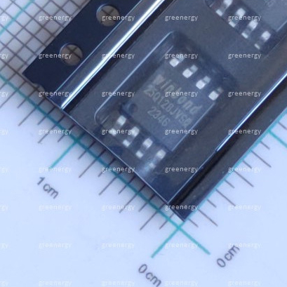 W25Q64JVSIQ W25Q64 w25q128 w25q128jvsq 25q128 25Q64 W25Q64JVSSIQ