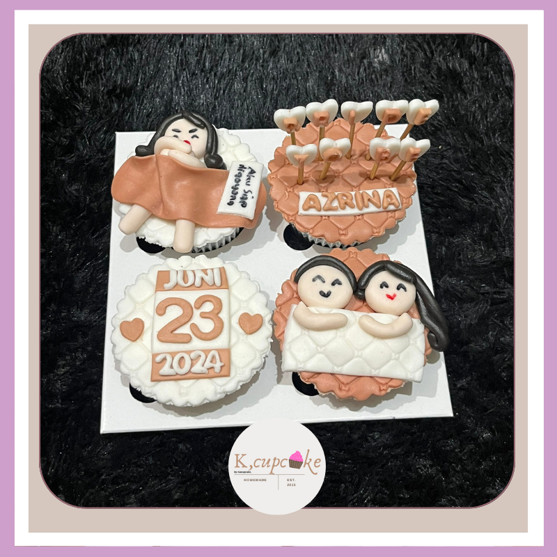 

EXAMPLE Cupcake35 Hanya Contoh