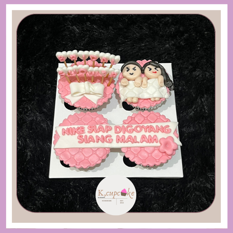 

EXAMPLE Cupcake39 Hanya Contoh