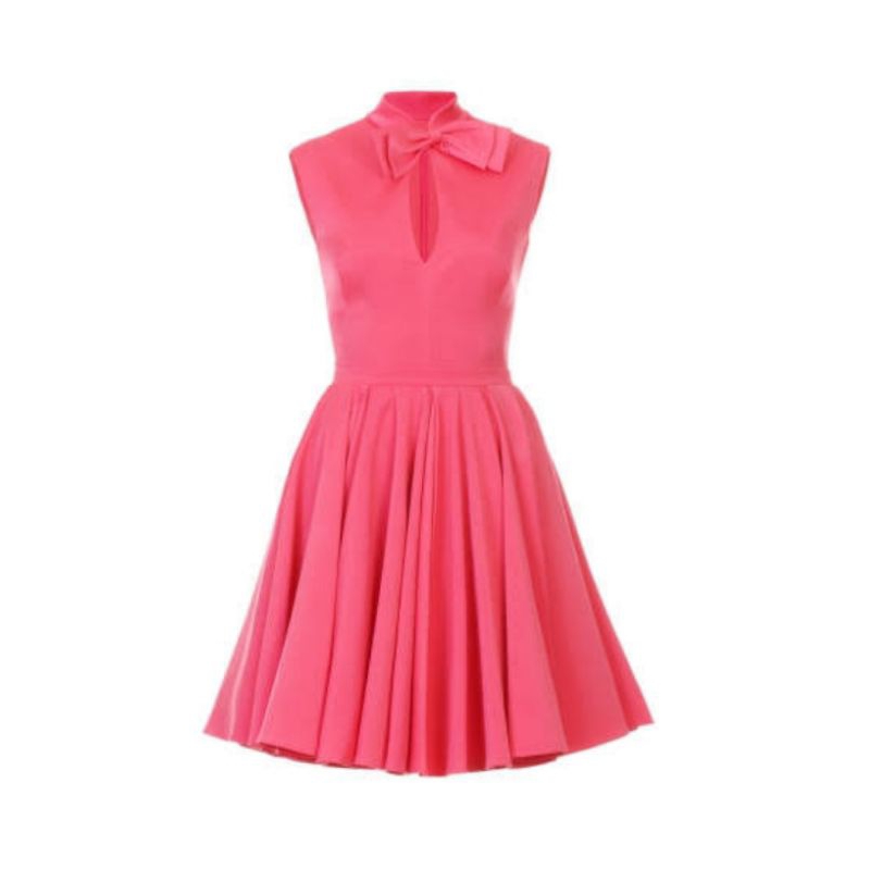 DRESS CO LIVE TIKTOK