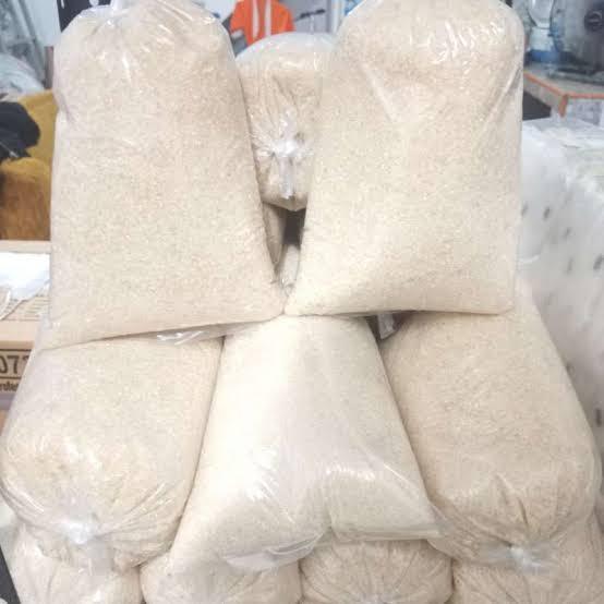 

Gula Pasir Manis 500 Gram Gula Murah Gula Pasir