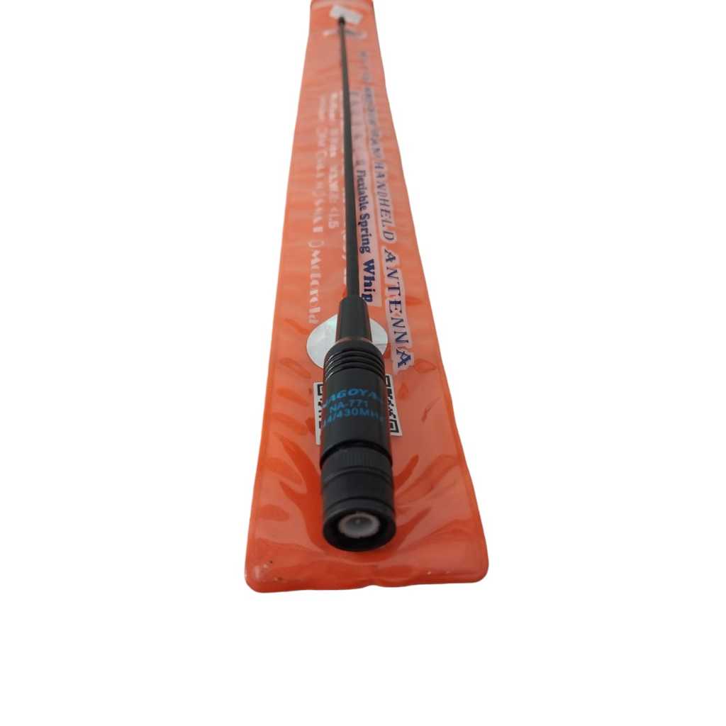 ANTENA HT NA 771 KONEKTOR BNC