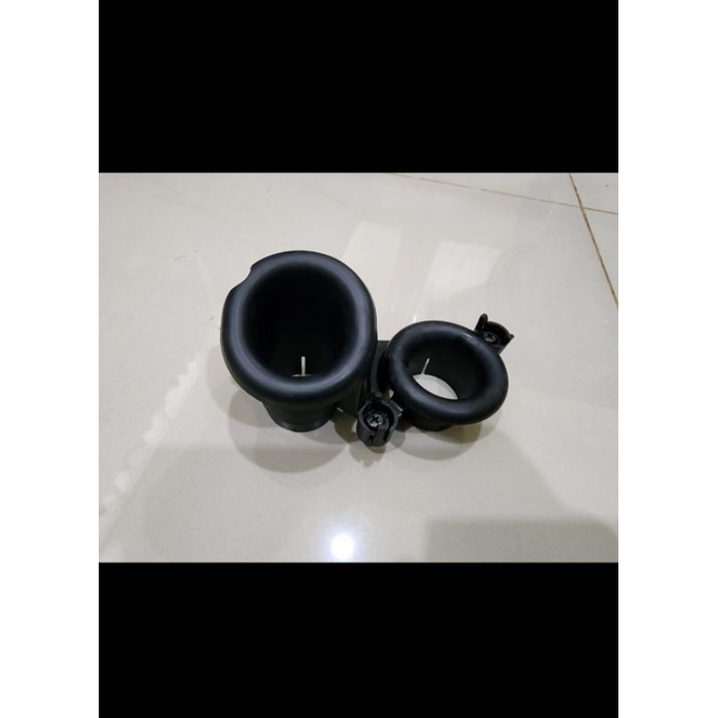 velocity stack cbr250rr lepasan original