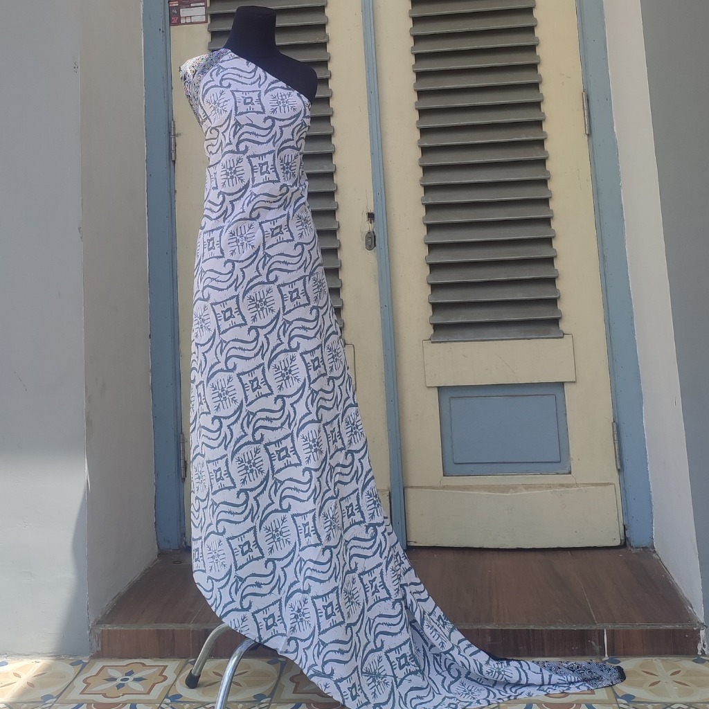 BatikSeng_BatikHandmade_BatikMalang_BatikEtnik