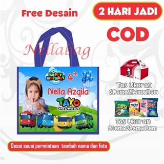 

tasulangtahunTayo_goodiebag_souvenirulangtahun_tasulangtahun_tasultah_godiebag_parcelultah_goodybag_parcelulangtahun_tasparcel_souvenirultah_tassouvenuir_godybag_tascostum_taskarakter_tasulangtahun