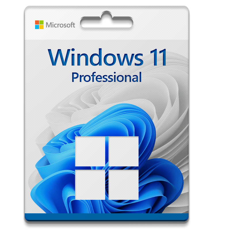 Windows 11 Pro | Key Windows 11 Pro | Lisensi Windows 11 Pro Original