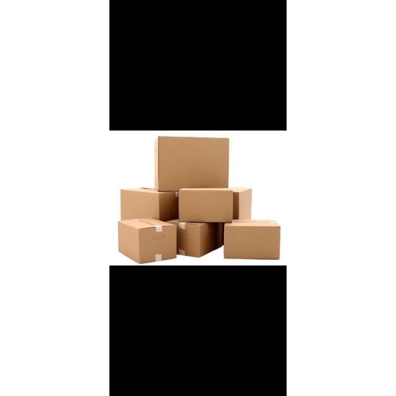 

kardus tambahan packing