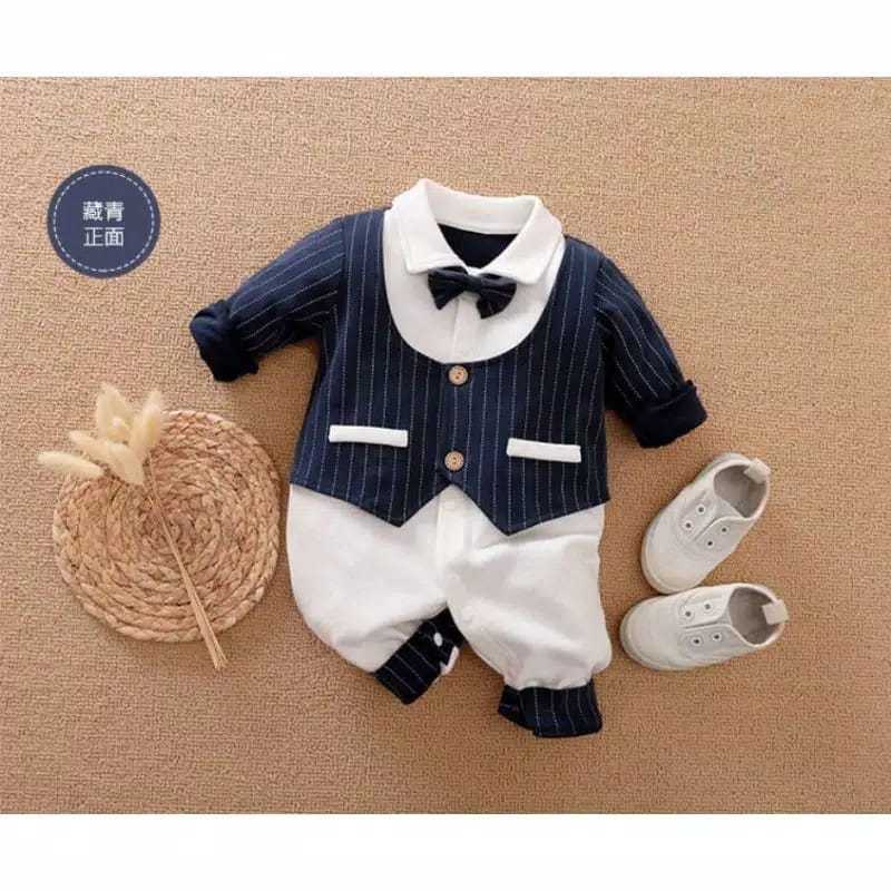 JUMPER JAS BAYI DEFECT SALE SETELAN JUMPER BABY BAJU BAYI LUCU REJECT