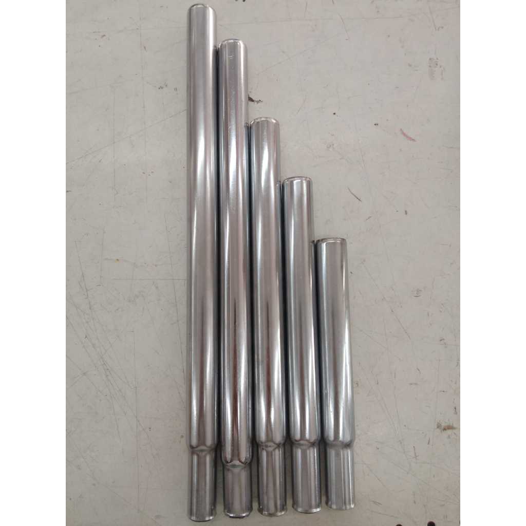 SEATPOST SEPEDA BMX / TIANG STANG BMX