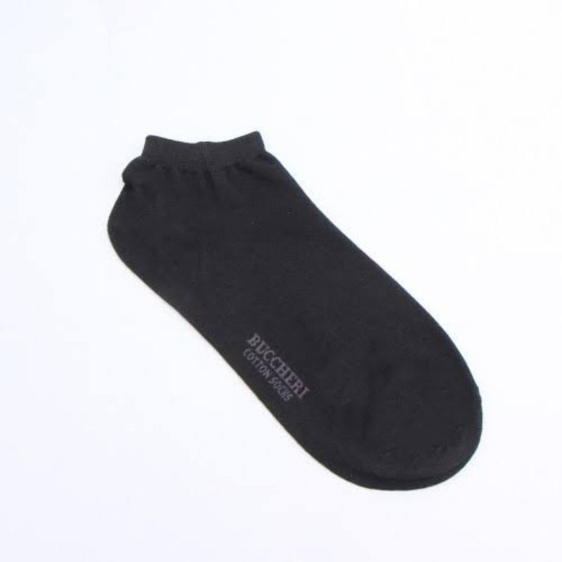 kaos kaki buccheri || sneaker || bcks6003