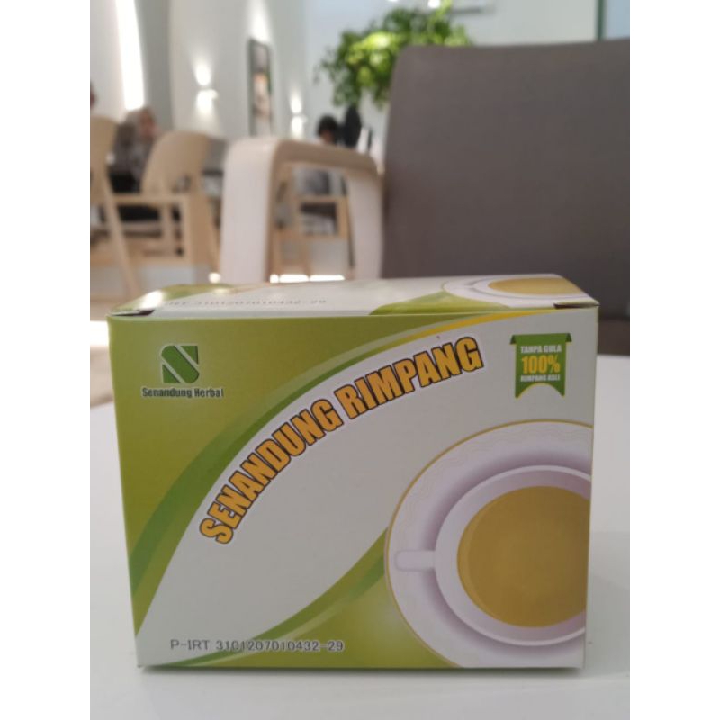 

Rimpang celup | JSR dr. zaidul Akbar | Senandung Rimpang